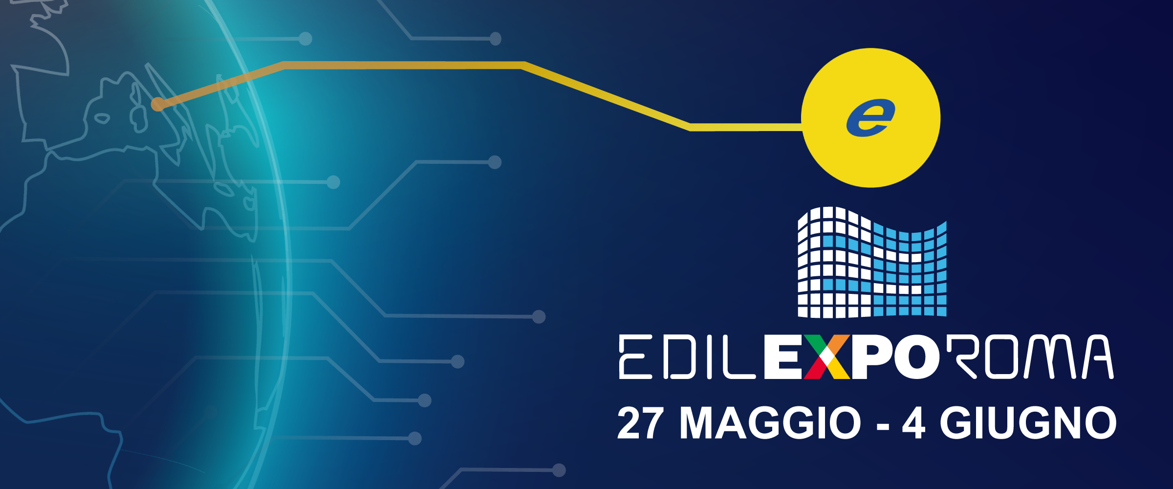 1200x500_banner_landingpage_edilexpo