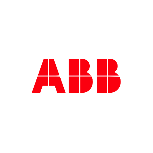 Abb