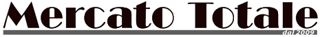 MercatoTotale