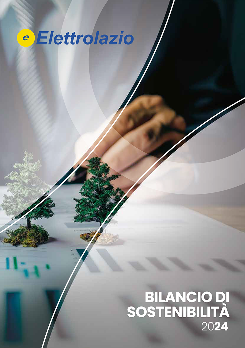 economy_luglio agosto_2023