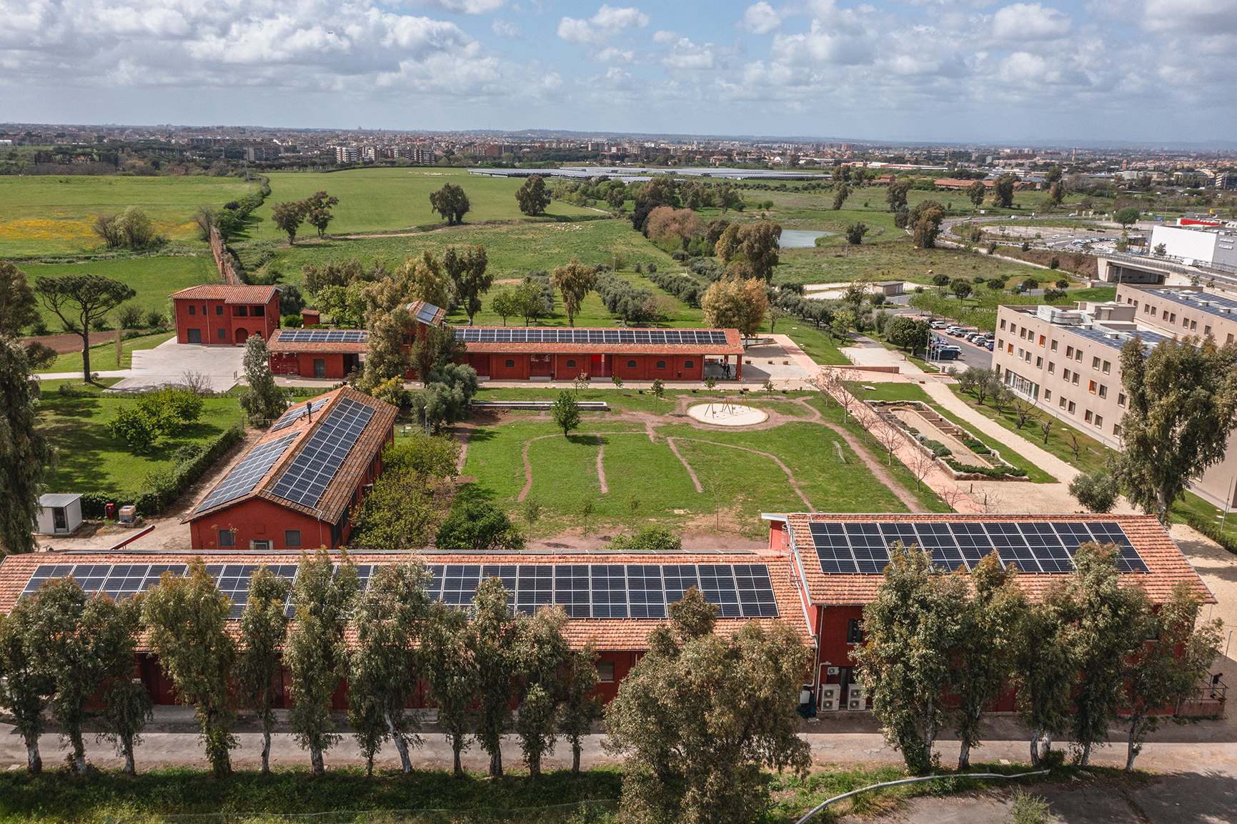 placeholder image sq