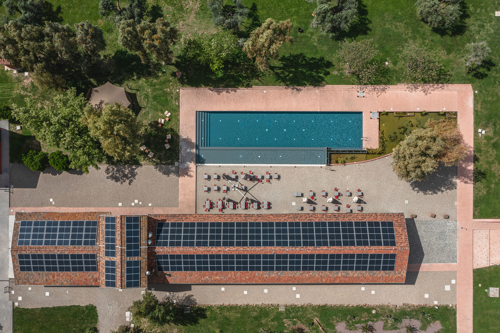 economy_luglio agosto_2023