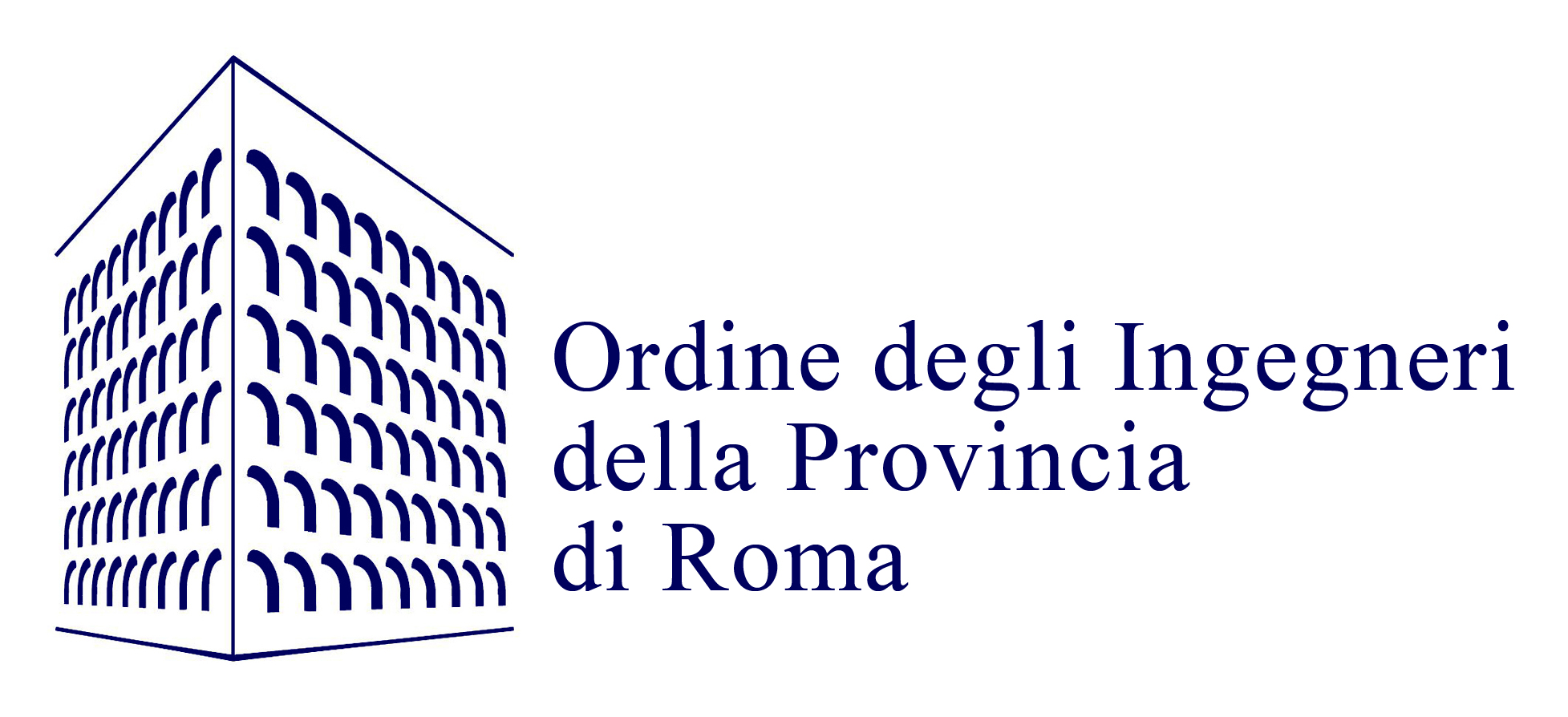 logo_ordine_ingegneri