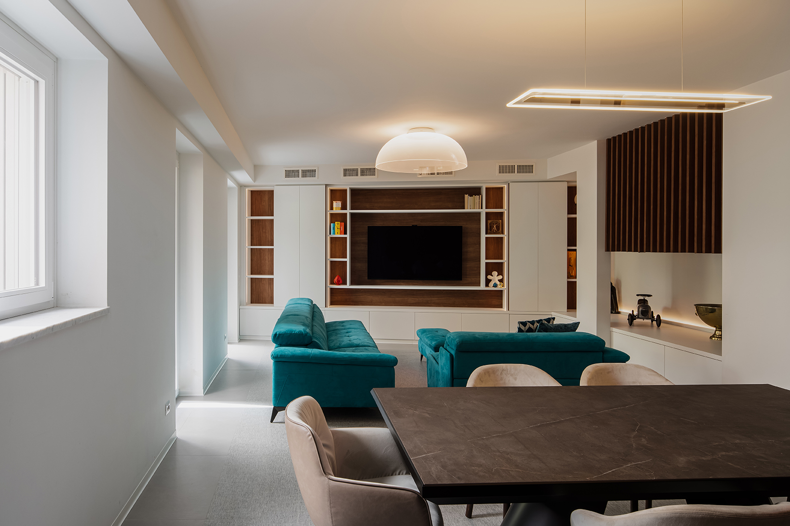 placeholder image-sq