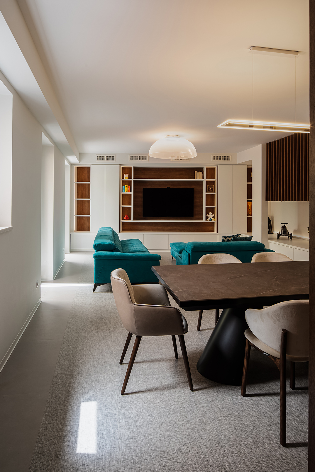 placeholder image-sq