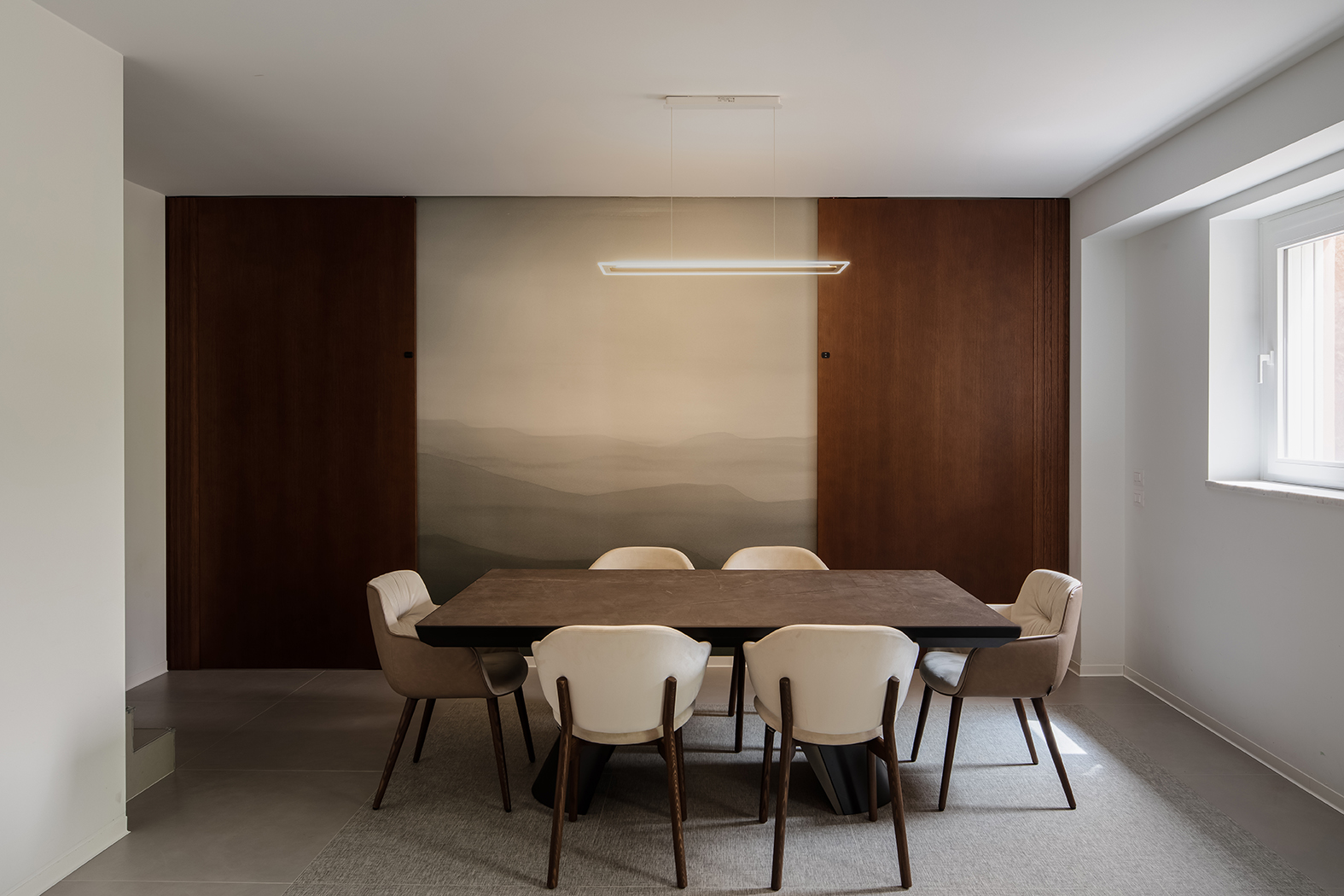 placeholder image-sq