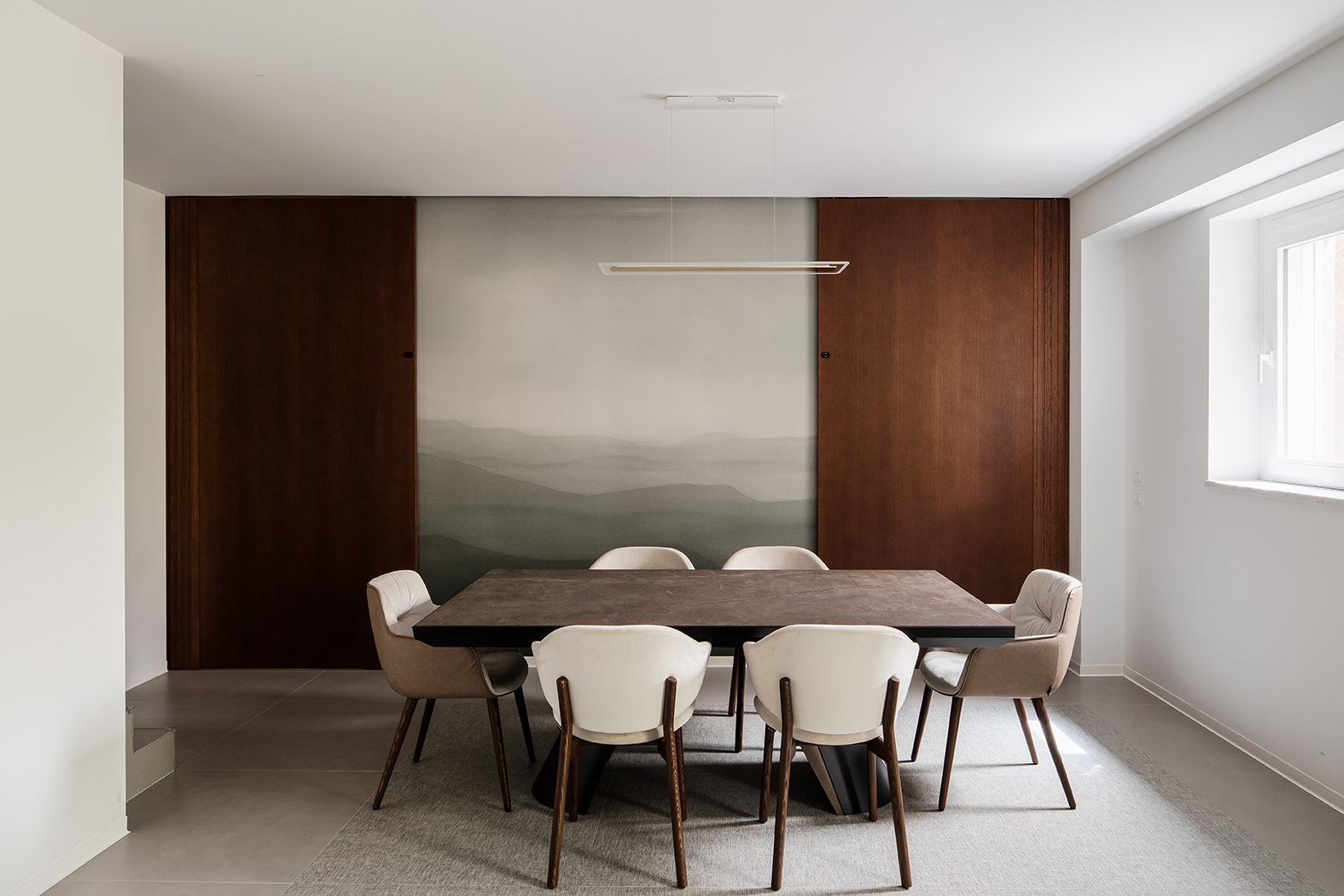 placeholder image-sq