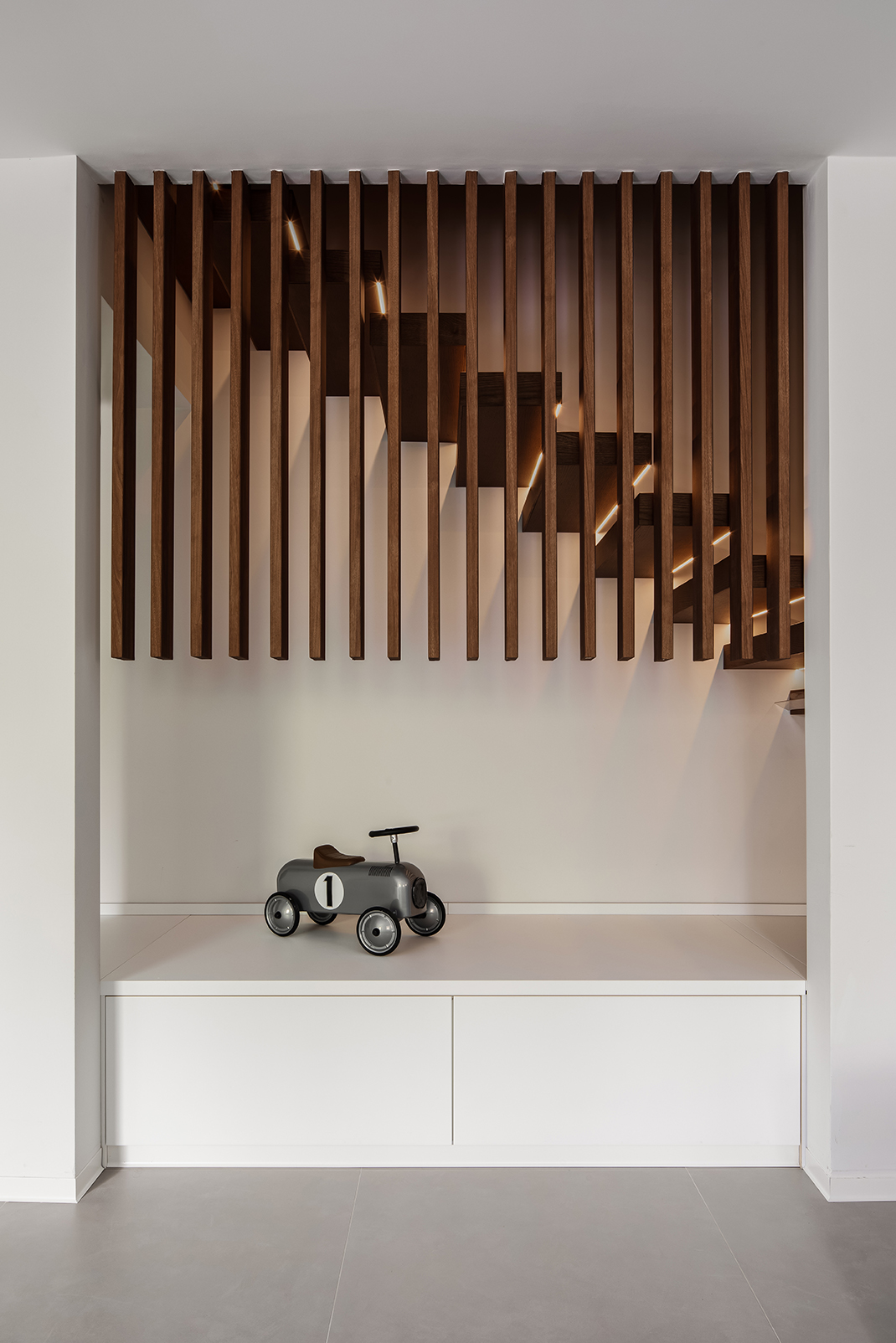 placeholder image-sq