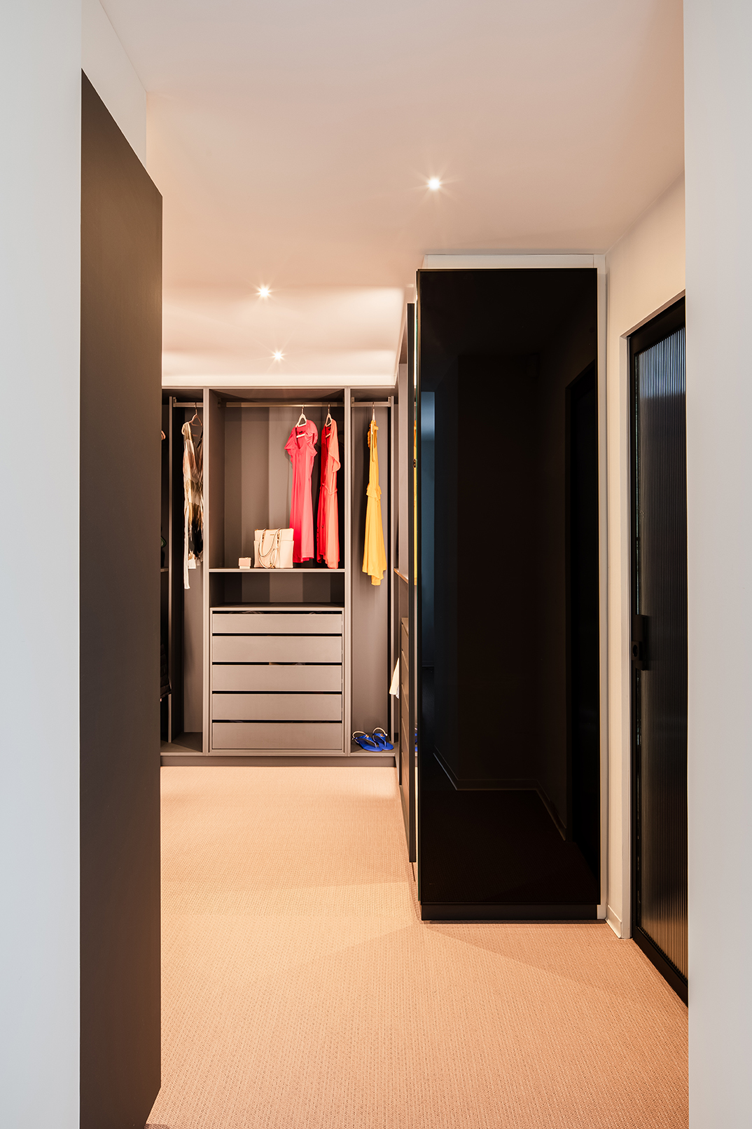 placeholder image-sq