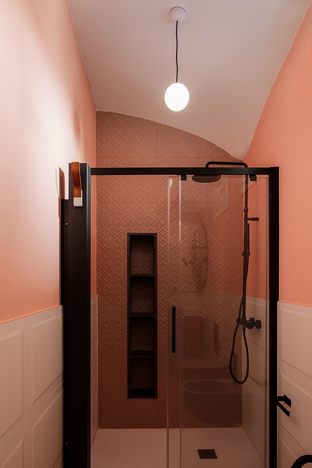 placeholder image-sq