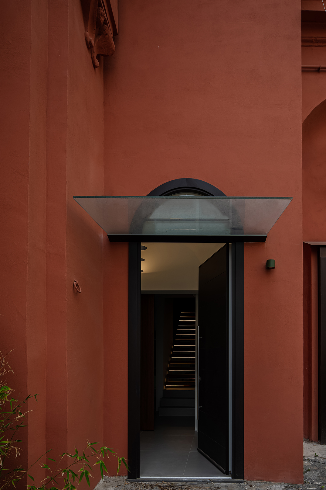 placeholder image-sq