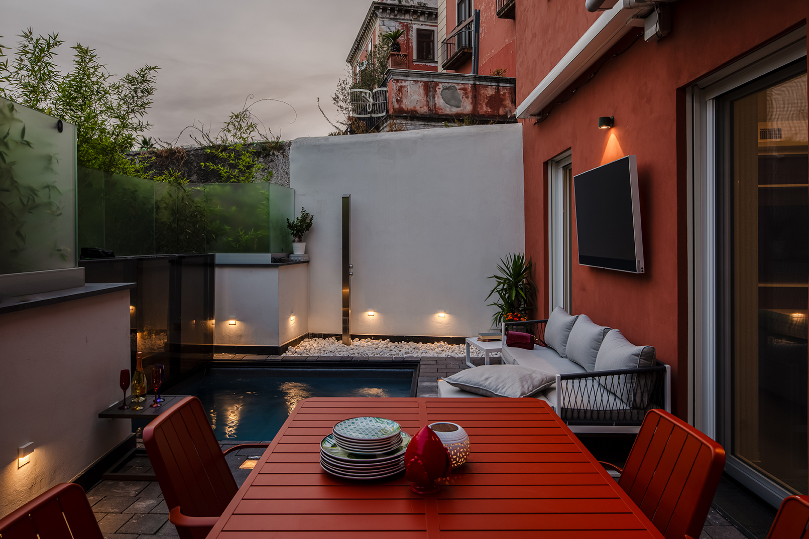 economy_luglio agosto_2023