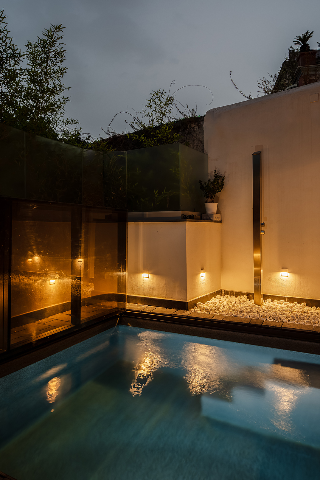 placeholder image-sq