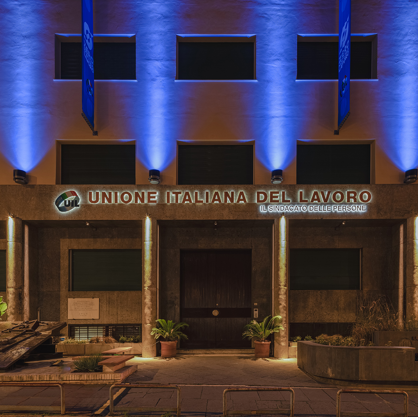 economy_luglio agosto_2023